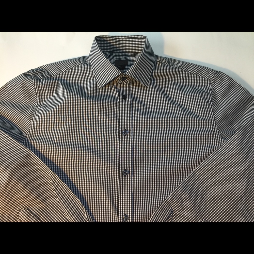 H&M Dress Shirt
